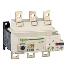 Load image into Gallery viewer, LR9D69 Schneider Electric