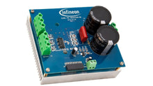 Load image into Gallery viewer, EVALM16ED2230B1TOBO1 Infineon