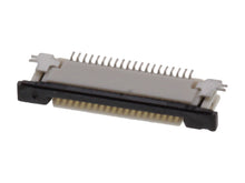 Load image into Gallery viewer, 52745-2033 Molex