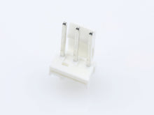 Load image into Gallery viewer, 26604030 Molex - 41791-0003