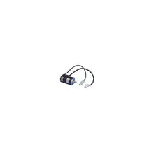 Load image into Gallery viewer, LRRA06AMRPN182 Omron