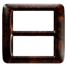 Load image into Gallery viewer, GW22677 Gewiss