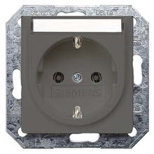 Load image into Gallery viewer, 5UB1923 Siemens