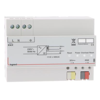 003507 Legrand