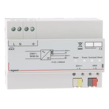 Load image into Gallery viewer, 003507 Legrand