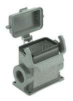 Load image into Gallery viewer, 19300100296 Harting