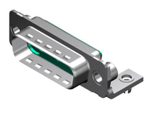 Load image into Gallery viewer, 173107-1012 Molex - FM3W3P-1002