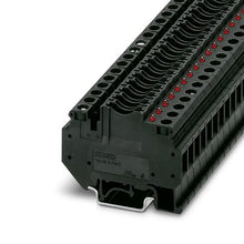 Load image into Gallery viewer, 3001938 Phoenix Contact - UK  6-FSI/C-LED24
