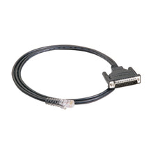 Load image into Gallery viewer, CBL-RJ45M25-150 Moxa