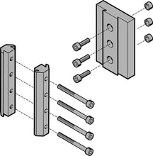 Load image into Gallery viewer, 178332 Festo - HMSV-37