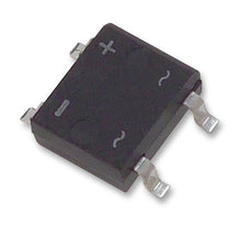 Load image into Gallery viewer, DF06SA-E3/77 Vishay