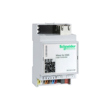 Load image into Gallery viewer, LSS100100 Schneider Electric