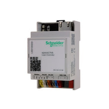 Load image into Gallery viewer, LSS100200 Schneider Electric