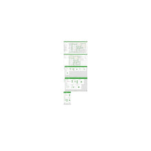 Load image into Gallery viewer, LSS900100 Schneider Electric