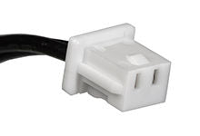Load image into Gallery viewer, 15134-0203 Molex