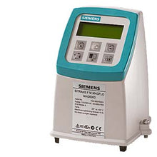Load image into Gallery viewer, 7ME6920-1AA10-1AA0 Siemens