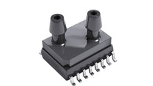 Load image into Gallery viewer, SM9333-BCE-T-125-000 TE Connectivity