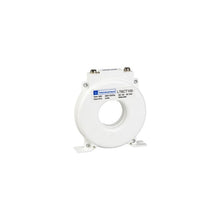 Load image into Gallery viewer, LT6CT1001 Schneider Electric