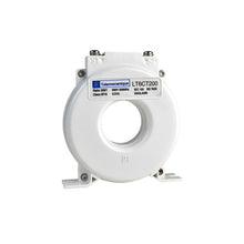 Load image into Gallery viewer, LT6CT2001 Schneider Electric