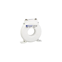 Load image into Gallery viewer, LT6CT4001 Schneider Electric
