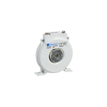 Load image into Gallery viewer, LT6CT8001 Schneider Electric