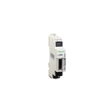 Load image into Gallery viewer, LTM9F Schneider Electric