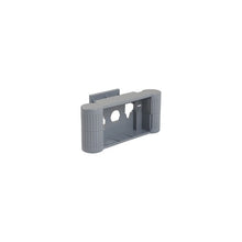 Load image into Gallery viewer, Schneider Electric  LTM9KCU