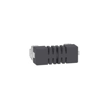 Load image into Gallery viewer, LTMCC004 Schneider Electric