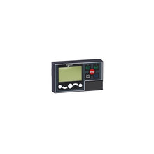 Load image into Gallery viewer, LTMCU Schneider Electric