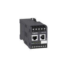 Load image into Gallery viewer, LTMEV40BD Schneider Electric