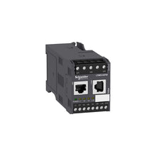 Load image into Gallery viewer, LTMEV40FM Schneider Electric