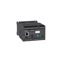 Load image into Gallery viewer, LTMR08DBD Schneider Electric