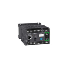 Load image into Gallery viewer, LTMR08PFM Schneider Electric