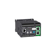 Load image into Gallery viewer, LTMR100EBD Schneider Electric