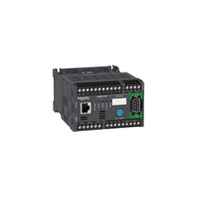 Load image into Gallery viewer, LTMR27CFM Schneider Electric