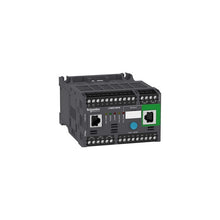 Load image into Gallery viewer, LTMR27MFM Schneider Electric