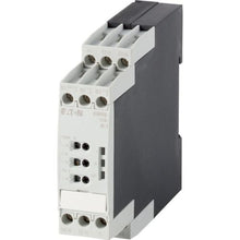 Load image into Gallery viewer, 184755 Eaton - EMR6-I15-B-1