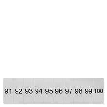 Load image into Gallery viewer, 8WH8120-1AC05 Siemens