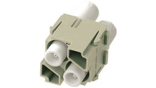 Load image into Gallery viewer, 09140023021 Harting