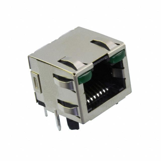 5569564-4 TE Connectivity