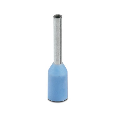 3203040 Phoenix Contact - AI  0,25- 6 BU