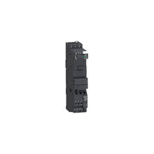 Load image into Gallery viewer, LU2B12B Schneider Electric