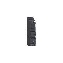 Load image into Gallery viewer, LU2B32FU Schneider Electric
