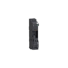 Load image into Gallery viewer, LU2BA0FU Schneider Electric