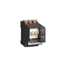 Load image into Gallery viewer, LU2MB0B Schneider Electric