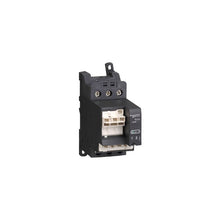 Load image into Gallery viewer, LU6MB0FU Schneider Electric