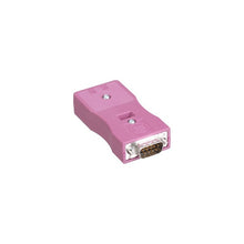 Load image into Gallery viewer, LU9AD7 Schneider Electric
