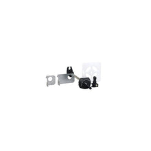 Load image into Gallery viewer, LU9AP20 Schneider Electric