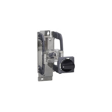 Load image into Gallery viewer, LU9APN21 Schneider Electric
