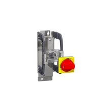 Load image into Gallery viewer, LU9APN24 Schneider Electric